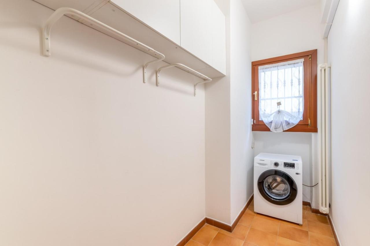 Pet-Friendly & Modern Apt With Garden Vicenza Exterior foto