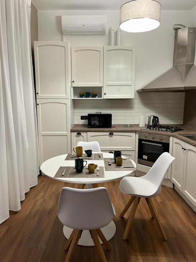 Pet-Friendly & Modern Apt With Garden Vicenza Exterior foto